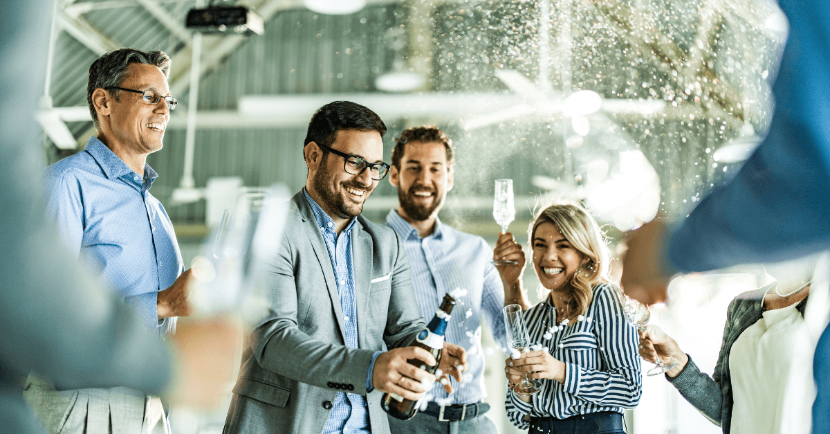 What are growth strategies for franchisees? - How to select franchises
