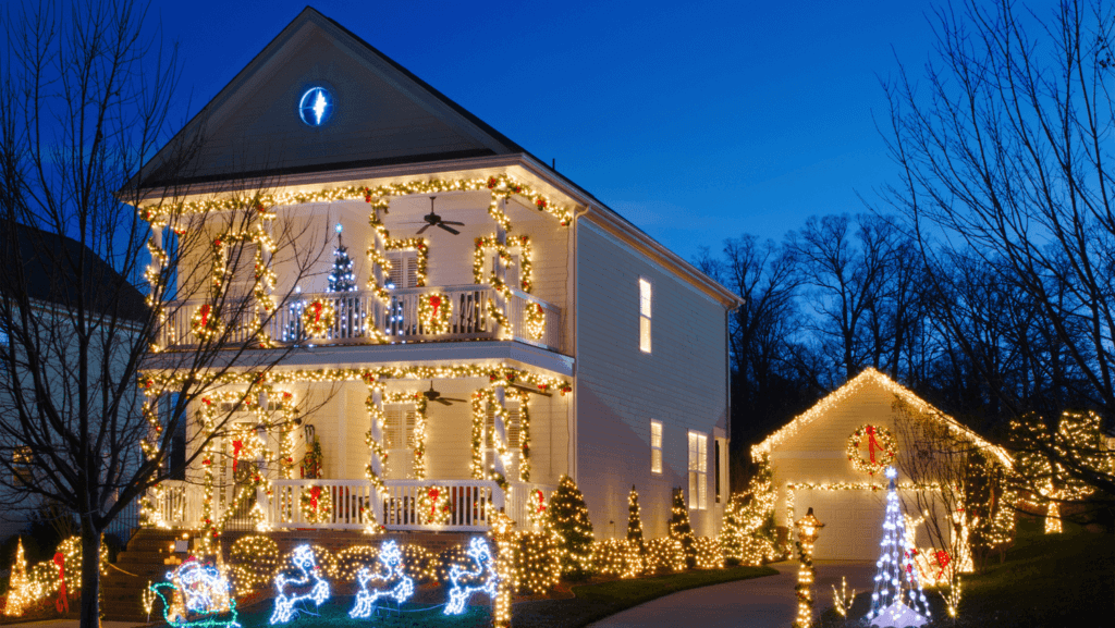 How To Make Money Year Round With Seasonal Businesses