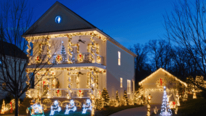 How To Make Money Year Round With Seasonal Businesses