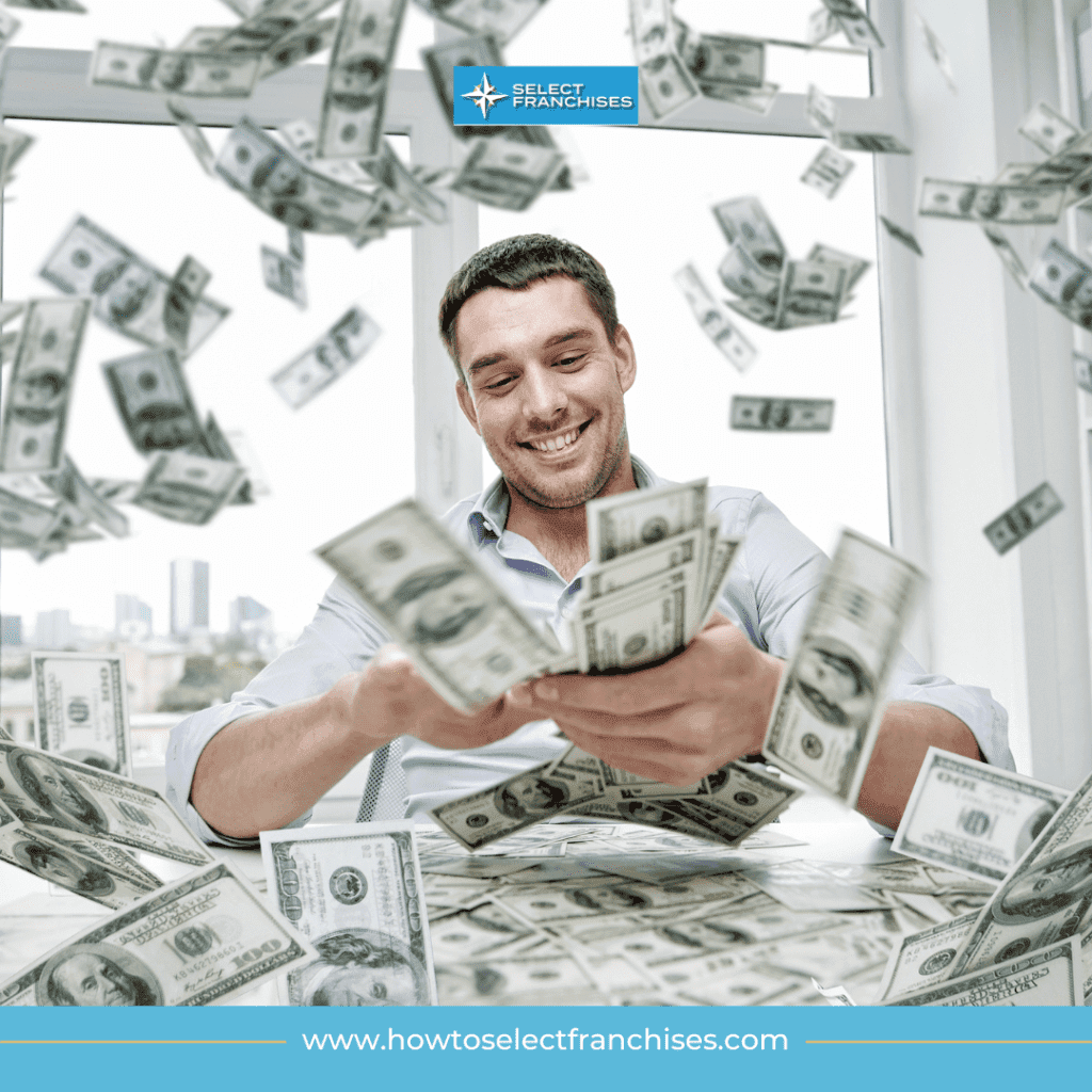 MONEY MONDAY A LIFE YOU LOVE LIVING