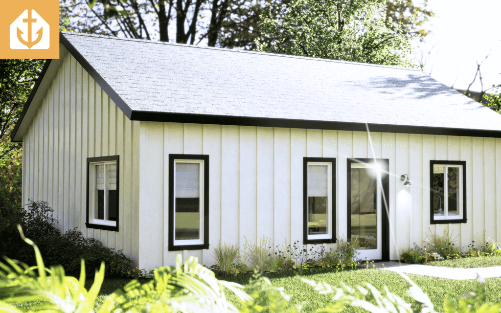 ON TIME AND WITHIN BUDGET