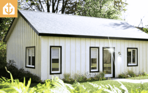 ON TIME AND WITHIN BUDGET