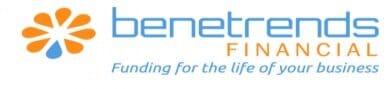 benetrends logo