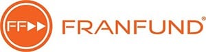 franfund logo