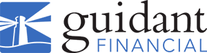 guidant logo
