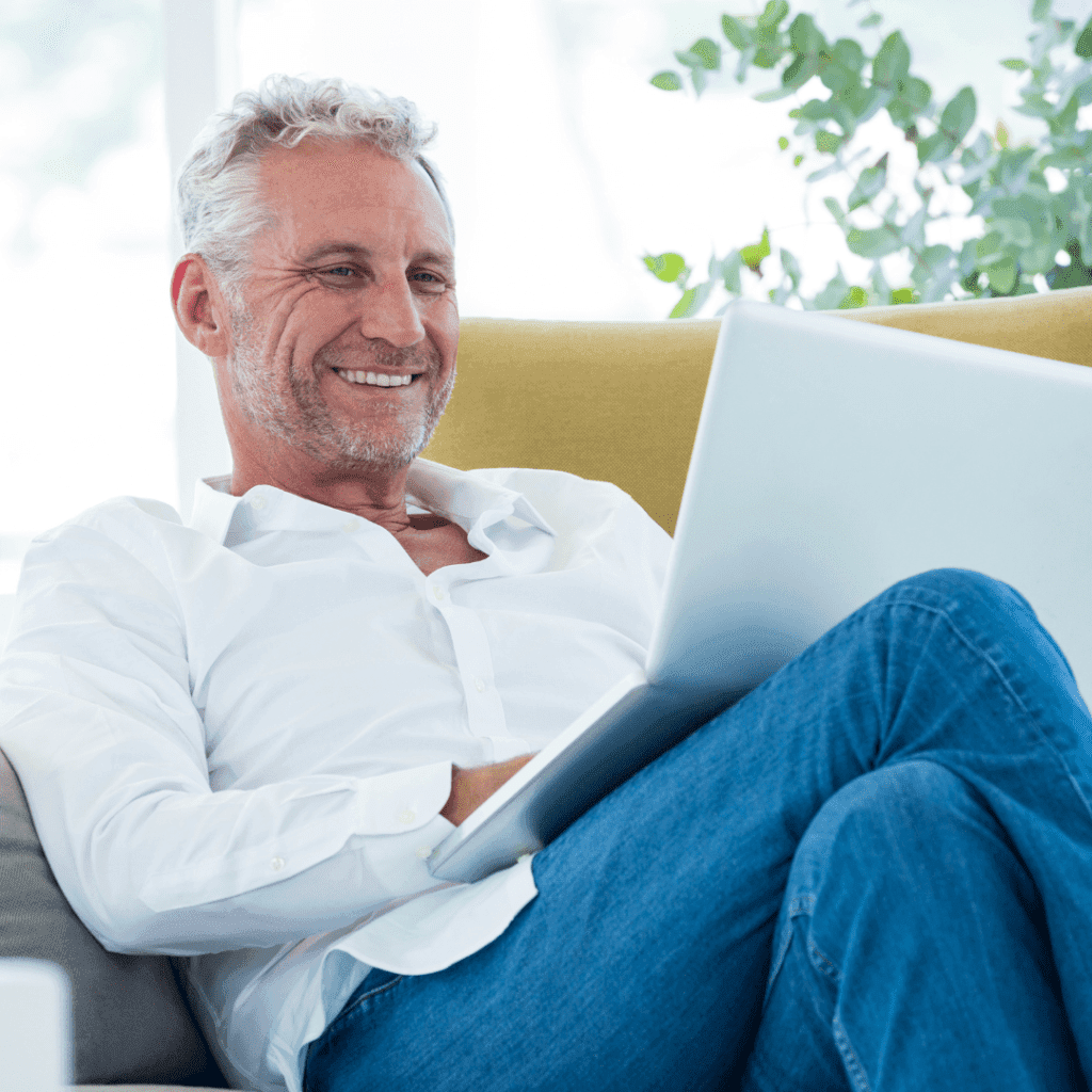 franchise business resource