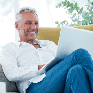 franchise business resource