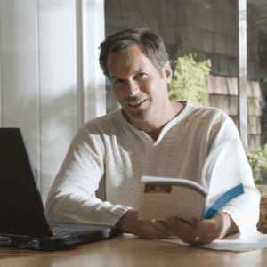 finding out if a franchise is a fit