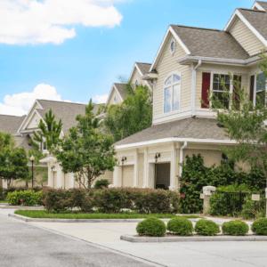 gold in your territory