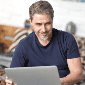 avoid franchise mistake