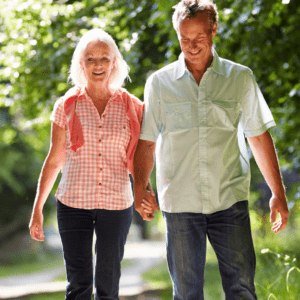 franchise training and support