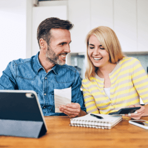 success is built on perseverance