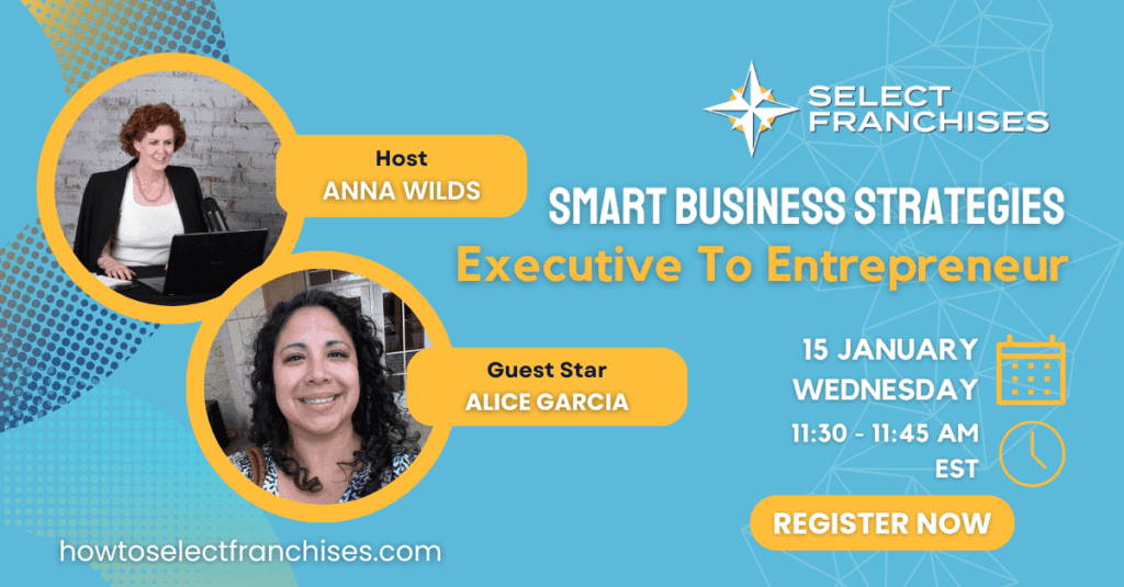 smart business strategy