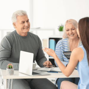 truth about owning a franchise