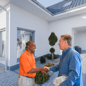 The Franchise That Keeps the Air – and Cash – Flowing