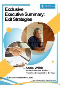 Exit Strategies