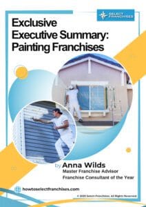 Painting Franchises