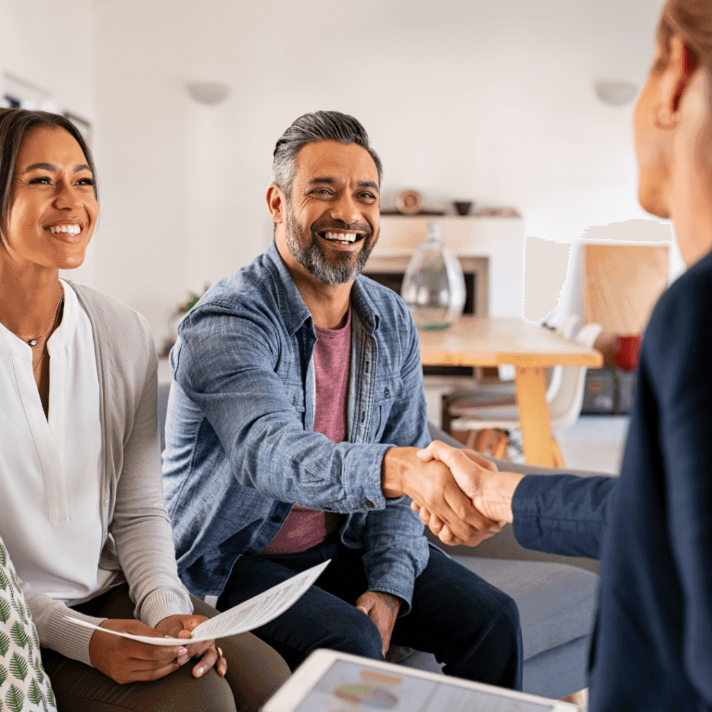 avoid franchise traps