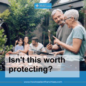 shielding your financial future