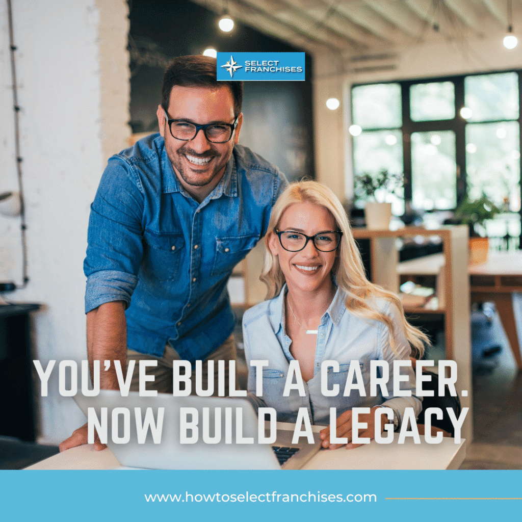 Still betting your entire future on your job and a 401(k)?