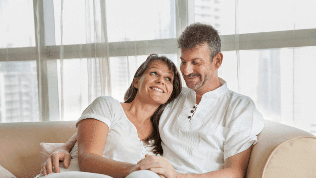 Smart Business Strategies